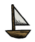 Icon Nautical.png