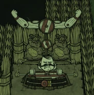 MightyGymInUse.png (311キロバイト) Wolfgang using the Mighty Gym.