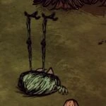 How to Feed Small Bird Don'T Starve: Ultimate Guide to Keep Them Safe
