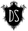 Don't Starve icon