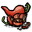 Peppers.png