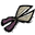 Shears