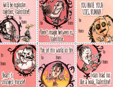 Valentines2017 1.png
