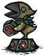 Cawnival Statuette Seasen2 (3)
