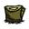 Cooked Eel.png