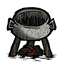 Panela (Crock Pot)