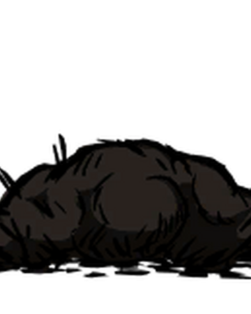 Suspicious Dirt Pile Don T Starve 攻略 Wiki Fandom Suspicious Dirt Pile Don T Starve 攻略 Wiki Fandom