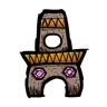 Ancient Pseudoscience Filter
