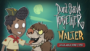 DST Walter update thumbnail