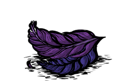 Foliage Build