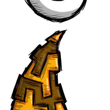 don t starve wiki fandom