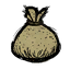 Bag.png (4 KB)