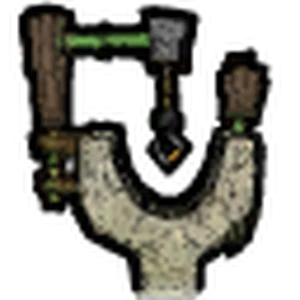 Map Don T Starve 攻略 Wiki Fandom