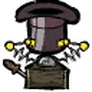 Map Don T Starve 攻略 Wiki Fandom