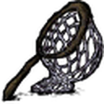 Bug Net | Don&rsquo;t Starve Wiki | Fandom