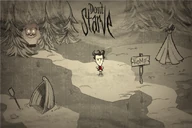 Very early concept art from Jeff Agala's tumblr.