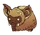 Koalefante