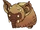 Koalefante