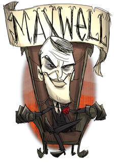 Maxwell.png