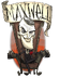 Maxwell.png