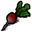 Radish.png