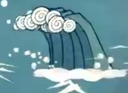 BigWave.png (59キロバイト) 大波