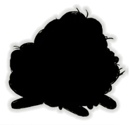 Teaser image of an Ewelet, from the 5th update.