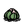 Abigail's Flower 0 DST.png