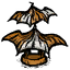 Dumbrella.png