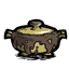 Small Casserole Dish with rotten food.png (4 KB) Small Casserole Dish with rotten food