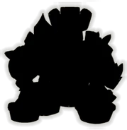 Teaser image of the Chess Pieces, from the 4th update.