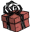 Gift Icon