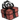Gift Icon.png