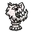 Hound Figure (Marble).png