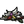 Petals.png