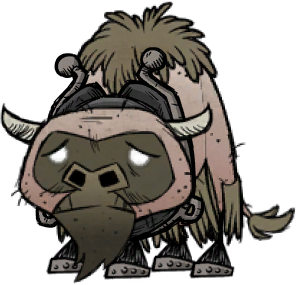 The_Gorge_Old_Beefalo.png