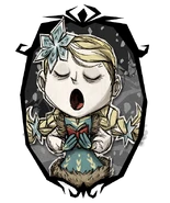 Wendy Snowfallen Portrait.png (248 kB) Wendy Nevada