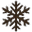Winter Icon