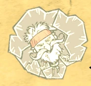 Woodlegs Frozen.png (75キロバイト) Woodlegs frozen after the death of a Blue Hound.