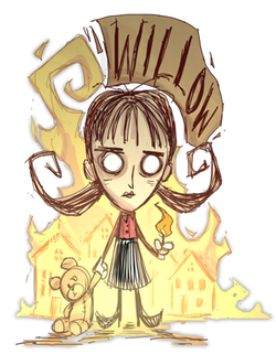 300px-Willow.png