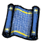 Blueprint (rare).png