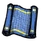 Blueprint (rare)