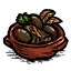 Feijoada.png