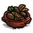 Feijoada.png