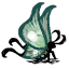 Mariposa Lunar (Moon Moth).png