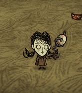 Mooncaller's Staff In-game.jpg (362 kB) Willow sosteniendo el Cetro Invocador de Luna