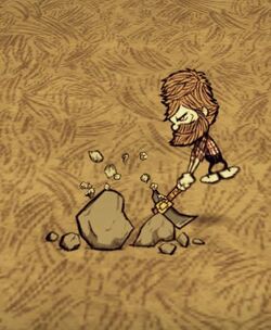 Pickaxe woodies deals