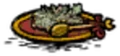Pig Fiesta Slaw .png (82 KB) During Pig Fiesta