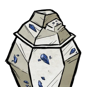 Salt Box Don T Starve Wiki Fandom
