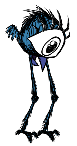 dont starve wiki tallbird egg dont starve wiki tallbird egg